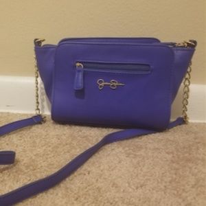 Jessica Simpson Crossbody Bag